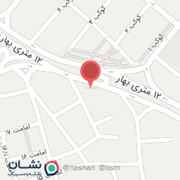 عکس تنظیم موتوری ساحل