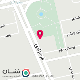عکس بیمه بامه