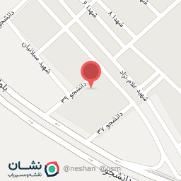 عکس خیاطی عصر طلایی