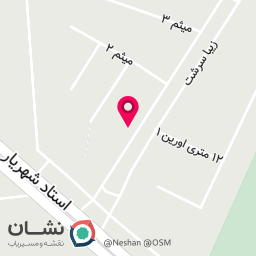 عکس املاک محمودی