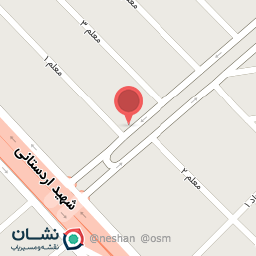 عکس کتونی سیاوش