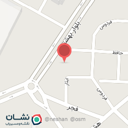 عکس مرکز تخصصی تناسب و پرورش اندام سینا