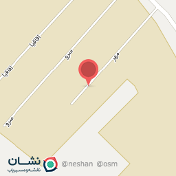 عکس گروه صنعتی رشیدی