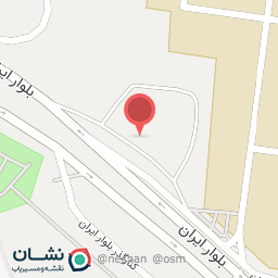 عکس خودپرداز بانک پارسیان