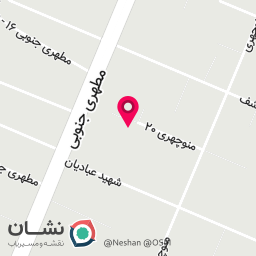 عکس قابلمه فروشی امیر روحانی