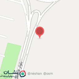 عکس گل فروشی