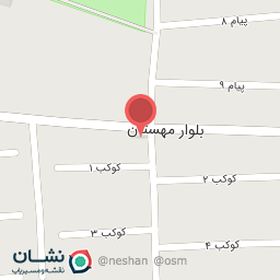 عکس فروشگاه طبیعت