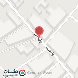 عکس قصابی حسین