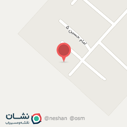 عکس دبیرستان حضرت معصومه