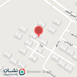 عکس مجتمع مسکونی بروزسازان دورمان