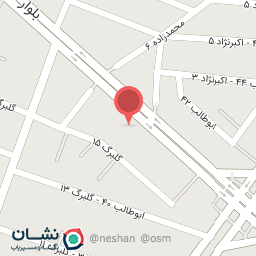 عکس بینایی سنجی پورنقی