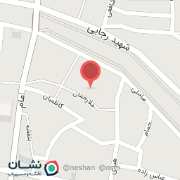 عکس کاظمیان