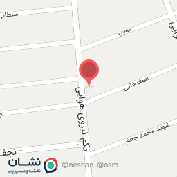 عکس آشپزخانه اول (کترینگ تک)