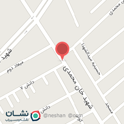 عکس مشاورین املاک نوروزی 