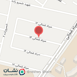 عکس شیرینی باران