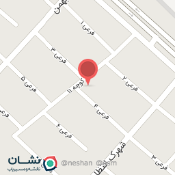 عکس استعداد های درخشان شهید دستغیب