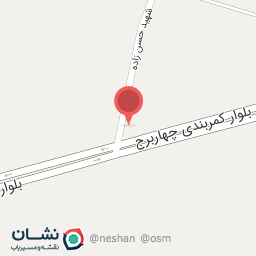 عکس لوازم خانگی قهرمانی