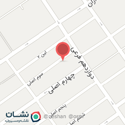 عکس نان فانتزی ابادان