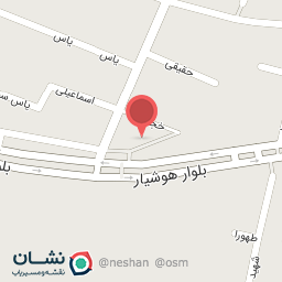 عکس کارواش هوشیار