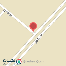 عکس پارس قطعه