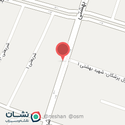 عکس پارچه سرای اسکندری 