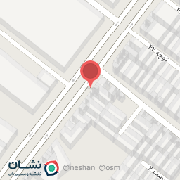 عکس شهر فرش و موکت ایرانیان