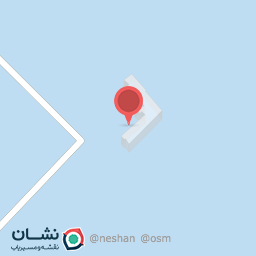 عکس خوابگاه شهید مطهری