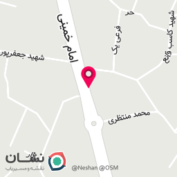 عکس خدمات ملکی جوهر / املاک میرجعفری