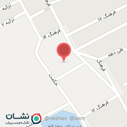 عکس باشگاه ورزشی 