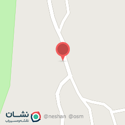 عکس مصالح فروشی مصطفی