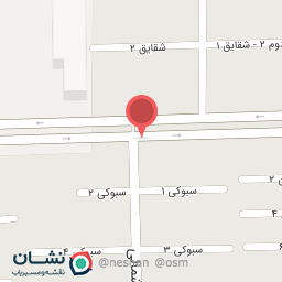 عکس شیرینی فروشی 