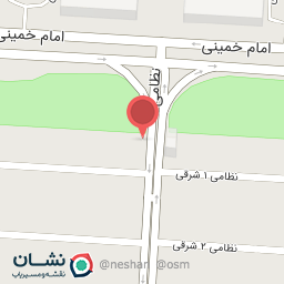 عکس شرکت عسل دنا شعبه 2