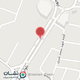 عکس اسپوت نوین