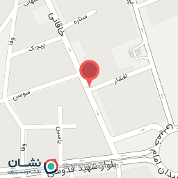 عکس دیلی مارکت