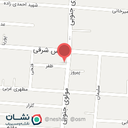 عکس شرکت یدار آروند سپاهان