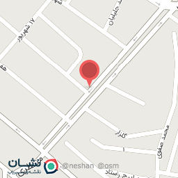 عکس خودپرداز بانک سپه