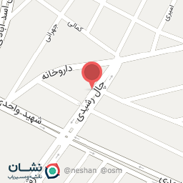 عکس فرش فروشی