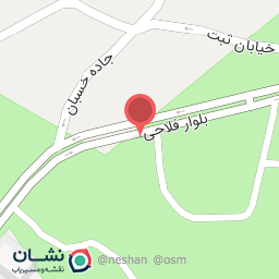 عکس گروه مشاورین املاک کیمیا