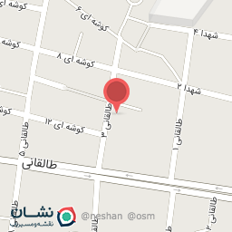 عکس رادیولوژی و سونوگرافی دکتر احسان نژاد 