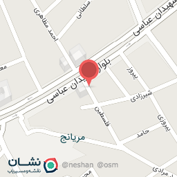 عکس اجاره ابزار و وسایل ساختمانی