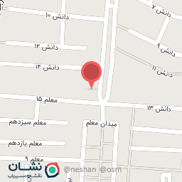 عکس تاسیسات فنی