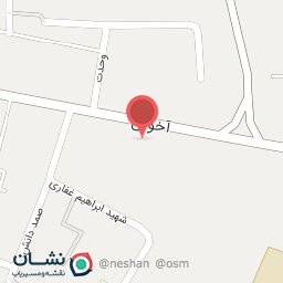 عکس باشگاه بدنسازی یلان