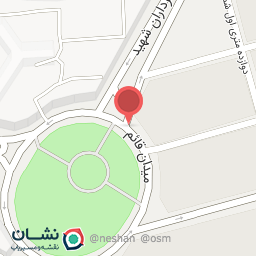 عکس دفتر فنی و مهندسی شماره 55