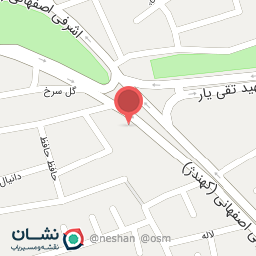 عکس فرداد پوشش