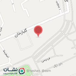 عکس کافه عمارت 