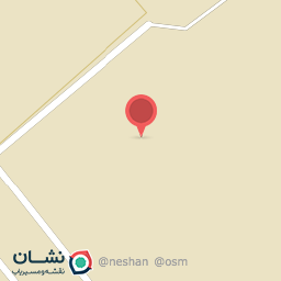 عکس طرح اوره و آمونیاک سوم پتروشیمی شهدای مرودشت