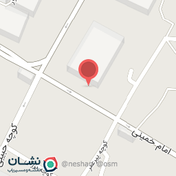 عکس بوتیک کاترینا