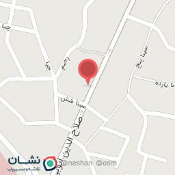 عکس کافه جی ژوان