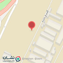 عکس شرکت ساقه گندم زرین 