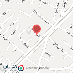 عکس کتاب کوثر